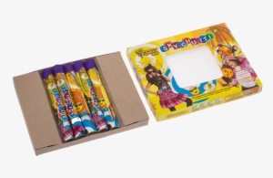 Add To Cart - Sketch Pad