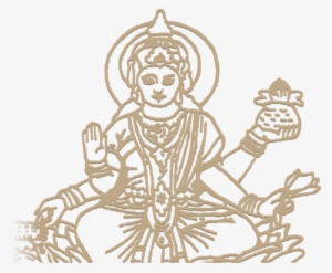 Laxmi's Indian Grille