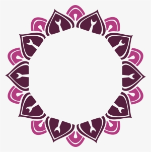 Png Coloured - Plate