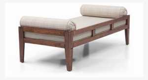 Clip Art Transparent Sethi Laxmi Wood Craft - Sethi Sofa