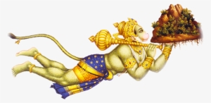 Hanuman Png