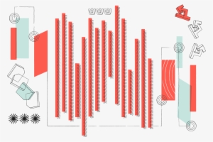 No More Conflicted Copies - Diagram