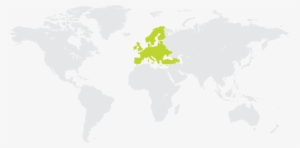 Eu - Pressure Ulcer Cost 2016