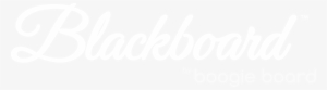 Liquidcrystalpaper - Com - Happy Bonalu Images Hd