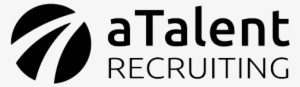 Atalent Recruiting - Atalent