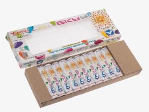 Add To Cart - Portable Network Graphics