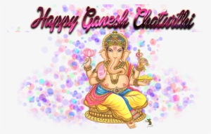 Independence Day Images 2018