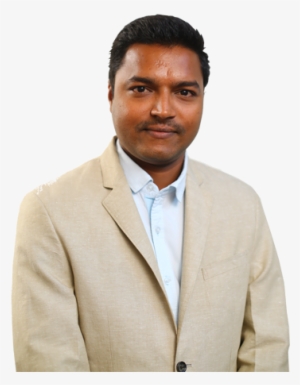 Ganesh - Prometheus Patent Services Private Limited