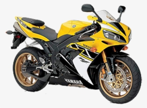 Motorbike Png Hd - Motorbike Png