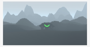 Wallpaper Sunset - 4k Resolution