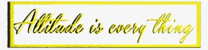 Golden Stylish Text Png For Picsart - Picsart Photo Studio