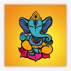 Ejyotish Shree Ganes - God Ganesha