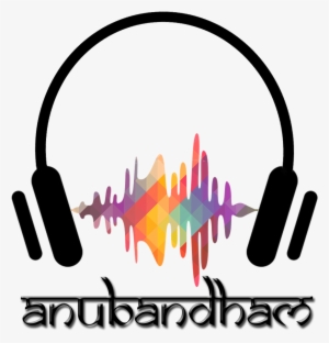 Sacral Chakra Note Cards (pk Of 20)