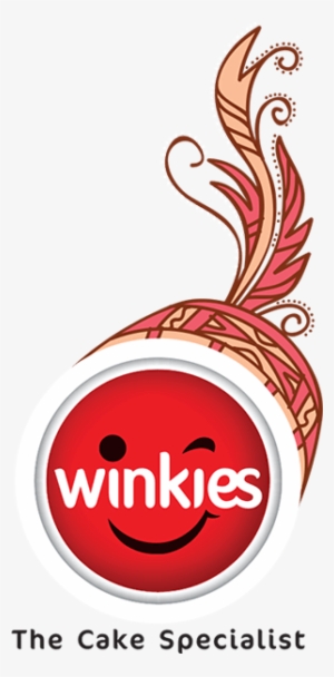 When The Whole Nation Celebrates Navaratri, A 5-day - Durga Puja Logo Png