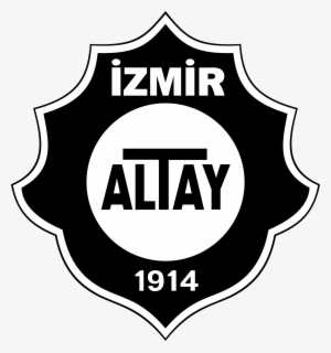 Altay Logo Png - Altay Izmir