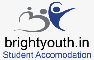 Logo Here - Graphic Design