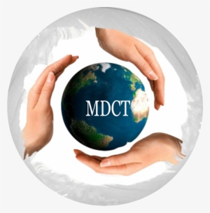 Toggle Navigation Menu - Environmental Impact Assessment Eia