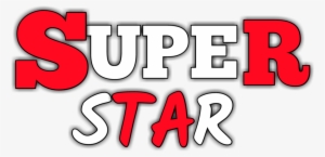 Attitude Png For Piscart, Picsart Png Download , Stylish - Png Text Attitude