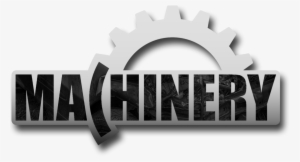 Machinery Hdr Effects - Relentless