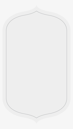 Ganesha Incense Is A Trusted Premium Quality Indian