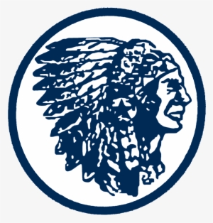 Indian River Intermediate School - Indian River Hs Logo