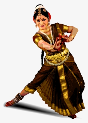 Born In Moodabidri, In South Canara To Late Shri P - Classical Dance Png