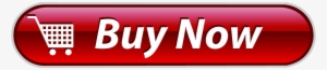 Buy Now