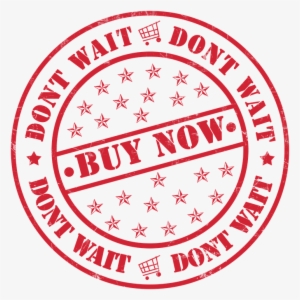 Buy-now - Buy Now Stamp Transparent