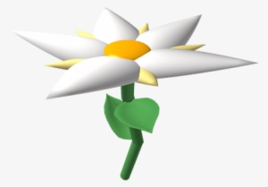 Daffy Dil - Sunflower