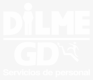Eventos Y Exposiciones Dilmegd Blanco - Personal Project