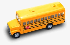 There Are Over 8 Million Commercial Vehicles In India