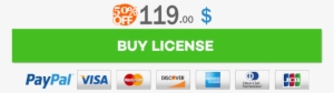 Buy-now - Credit Card