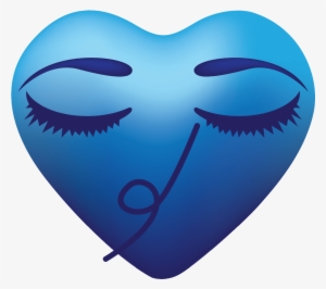 Dilstories Logo Png - Logo