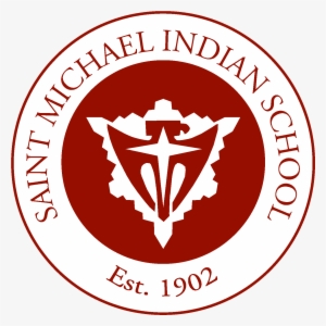 Saint Michaels Indian School - St Michael Indian School