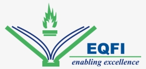 Eqfi Indian School Rating - Exchange Data International