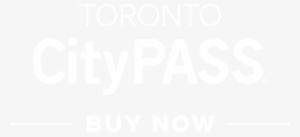 Tor Citypass Buynow White - City Pass Seattle