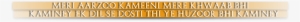 1434277867257 1435119040059 1435134849401 1435299110094 - Orange