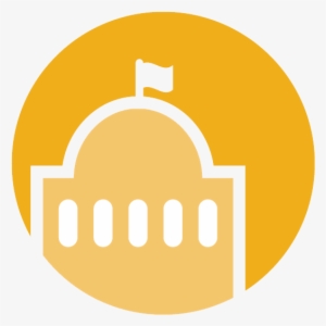 07 May 2018 - Circle