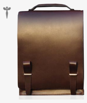 Products/5 Cc5e97e8 496e 41d6 8eb5 Fff1b6652666 - Portable Network Graphics