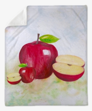 Watercolor Painting