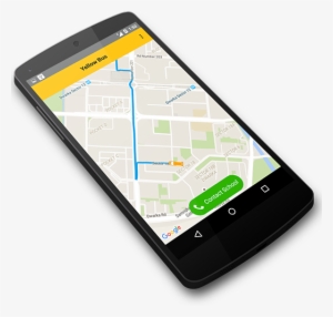 For Parents - Aptoide