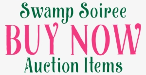 Check Out The Fabulous Items Available For Purchase - St. Paul's School For Girls