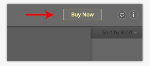 You Will See A Window Where You Can Purchase App Uninstaller - Followupthen