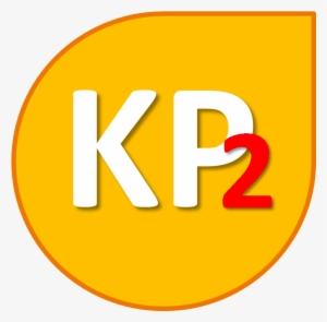 Kanaka Prashana Program - Kanakaveda Ayurvedic, Homeopathy And Panchkarma Centre