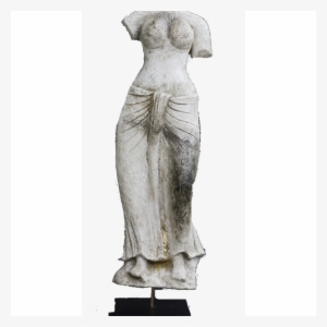 Jayav Art Sculpture Goddess Durga Sculpture - Sculpture