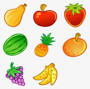 8 Free Icons, Icon Search Engine