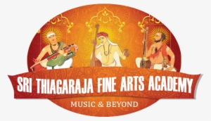 "music Is The Universal Language Of Mankind - Turkish Empire (crown Size)