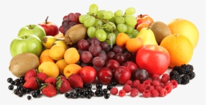 Go To Image - Bear C 水果 口味 熊 软 糖