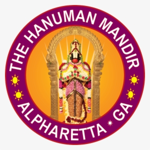 Agensi Anti Dadah Kebangsaan Logo