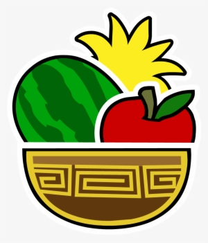 Adventure Party Quest Icon - Icon Format Png Fruits